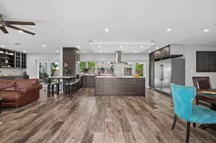 4601 W Hawthorne Cir, Hollywood, FL 33021 - Photo 1