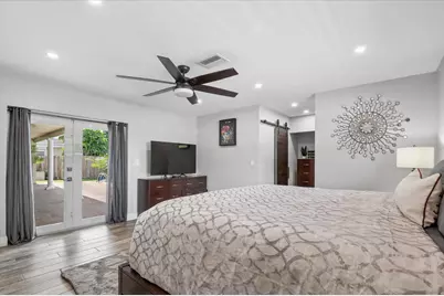 4601 W Hawthorne Circle, Hollywood, FL 33021 - Photo 18
