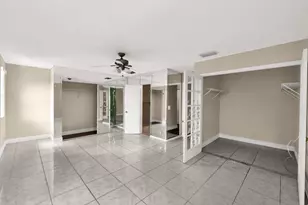 4295 Coral Springs Dr, Coral Springs, FL 33065 - Photo 6