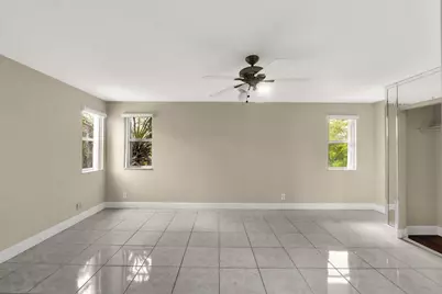 4295 Coral Springs Drive #3c, Coral Springs, FL 33065 - Photo 8