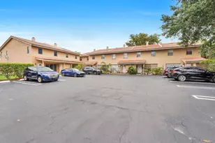 4295 Coral Springs Dr, Coral Springs, FL 33065 - Photo 14