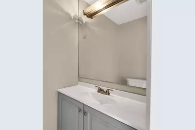 4295 Coral Springs Drive #3c, Coral Springs, FL 33065 - Photo 12