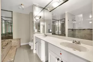 4295 Coral Springs Dr, Coral Springs, FL 33065 - Photo 10