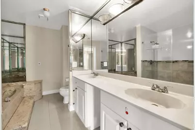 4295 Coral Springs Drive #3c, Coral Springs, FL 33065 - Photo 10