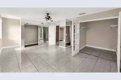 4295 Coral Springs Drive #3c, Coral Springs, FL 33065 - Photo 6