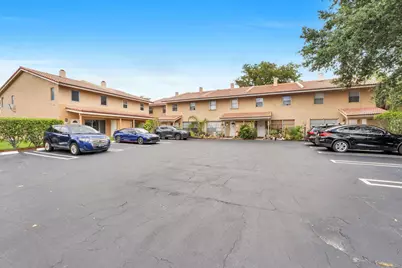 4295 Coral Springs Drive #3c, Coral Springs, FL 33065 - Photo 1