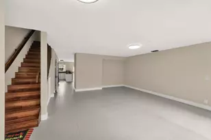 4295 Coral Springs Dr, Coral Springs, FL 33065 - Photo 4