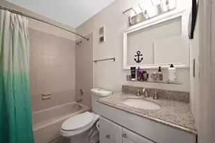 8910 SW 20th Pl, Davie, FL 33324 - Photo 22