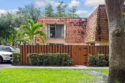 8910 SW 20th Place #A-23, Davie, FL 33324 - Photo 32