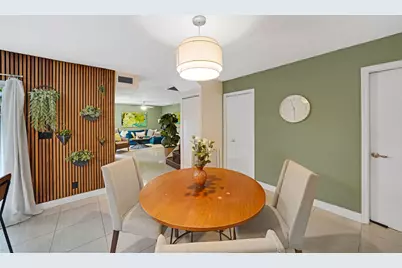8910 SW 20th Place #A-23, Davie, FL 33324 - Photo 8