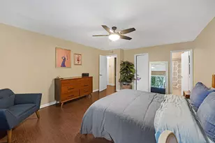 8910 SW 20th Pl, Davie, FL 33324 - Photo 18