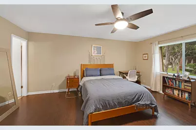 8910 SW 20th Place #A-23, Davie, FL 33324 - Photo 16