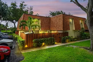 8910 SW 20th Pl, Davie, FL 33324 - Photo 28