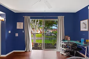 8910 SW 20th Pl, Davie, FL 33324 - Photo 26