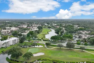 8910 SW 20th Pl, Davie, FL 33324 - Photo 62