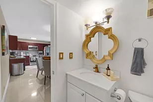 8910 SW 20th Pl, Davie, FL 33324 - Photo 12
