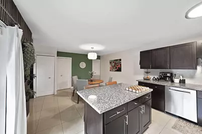 8910 SW 20th Place #A-23, Davie, FL 33324 - Photo 10