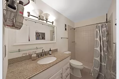 8910 SW 20th Place #A-23, Davie, FL 33324 - Photo 16