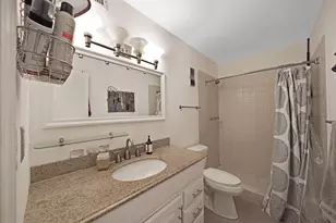8910 SW 20th Pl, Davie, FL 33324 - Photo 16