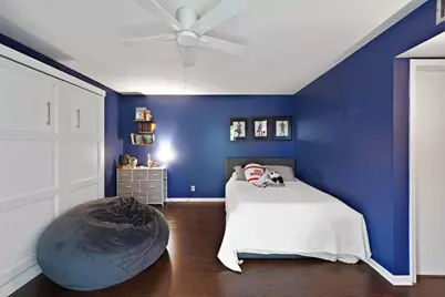 8910 SW 20th Place #A-23, Davie, FL 33324 - Photo 24