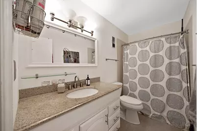 8910 SW 20th Place #A-23, Davie, FL 33324 - Photo 14