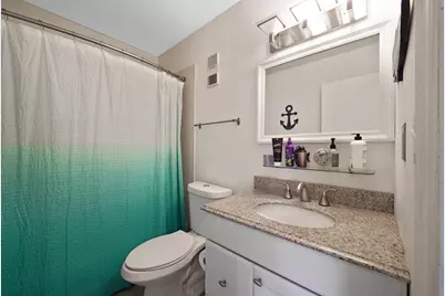 8910 SW 20th Place #A-23, Davie, FL 33324 - Photo 20