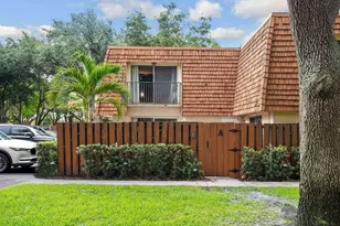 8910 SW 20th Pl, Davie, FL 33324 - Photo 40