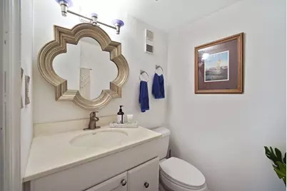 8910 SW 20th Place #A-23, Davie, FL 33324 - Photo 14