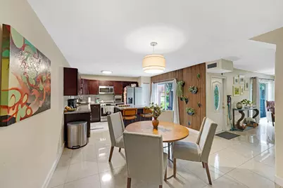 8910 SW 20th Place #A-23, Davie, FL 33324 - Photo 4