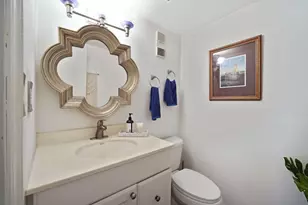 8910 SW 20th Pl, Davie, FL 33324 - Photo 14