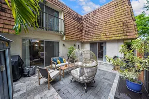 8910 SW 20th Pl, Davie, FL 33324 - Photo 30