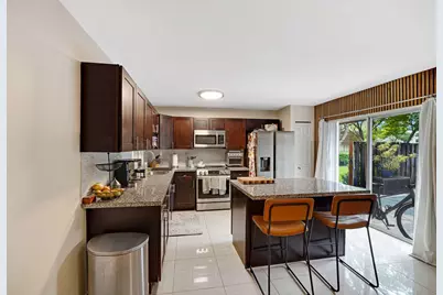 8910 SW 20th Place #A-23, Davie, FL 33324 - Photo 8