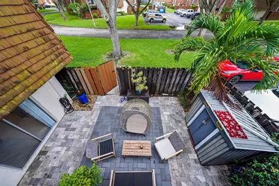 8910 SW 20th Place #A-23, Davie, FL 33324 - Photo 28