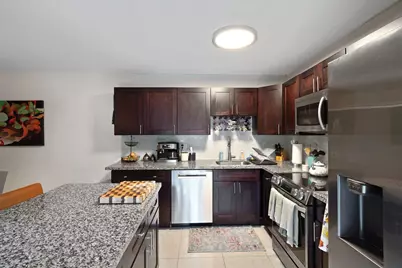 8910 SW 20th Place #A-23, Davie, FL 33324 - Photo 10