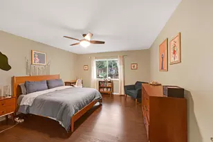 8910 SW 20th Pl, Davie, FL 33324 - Photo 18