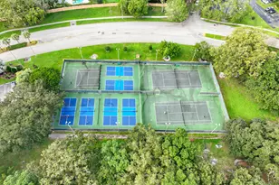8910 SW 20th Pl, Davie, FL 33324 - Photo 50