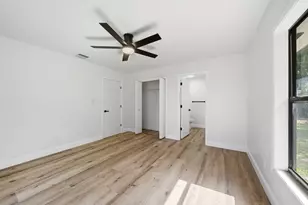 306 24th Ave, Vero Beach, FL 32967 - Photo 22