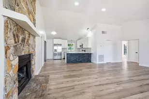 306 24th Ave, Vero Beach, FL 32967 - Photo 6