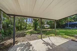 306 24th Ave, Vero Beach, FL 32967 - Photo 14