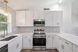 306 24th Ave, Vero Beach, FL 32967 - Photo 10