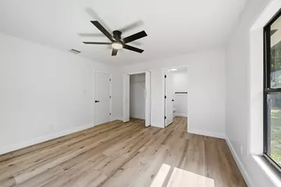 306 24th Avenue, Vero Beach, FL 32967 - Photo 22