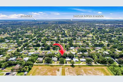 306 24th Avenue, Vero Beach, FL 32967 - Photo 28