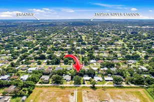 306 24th Ave, Vero Beach, FL 32967 - Photo 28