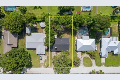 306 24th Avenue, Vero Beach, FL 32967 - Photo 26