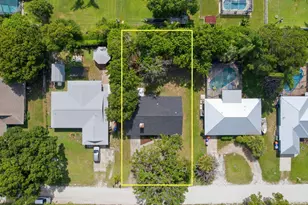 306 24th Ave, Vero Beach, FL 32967 - Photo 26
