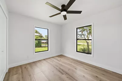 306 24th Avenue, Vero Beach, FL 32967 - Photo 16