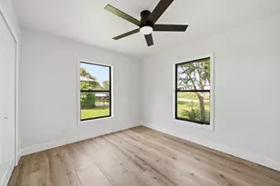 306 24th Ave, Vero Beach, FL 32967 - Photo 16