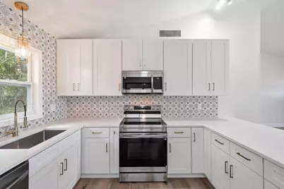 306 24th Avenue, Vero Beach, FL 32967 - Photo 10