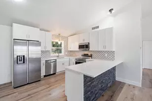 306 24th Ave, Vero Beach, FL 32967 - Photo 8