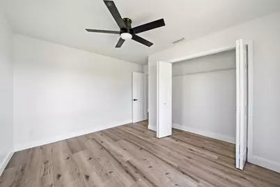 306 24th Avenue, Vero Beach, FL 32967 - Photo 20